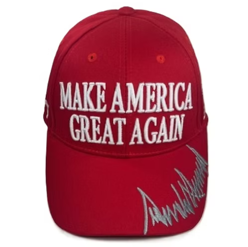 Hats