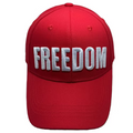 Freedom Caps