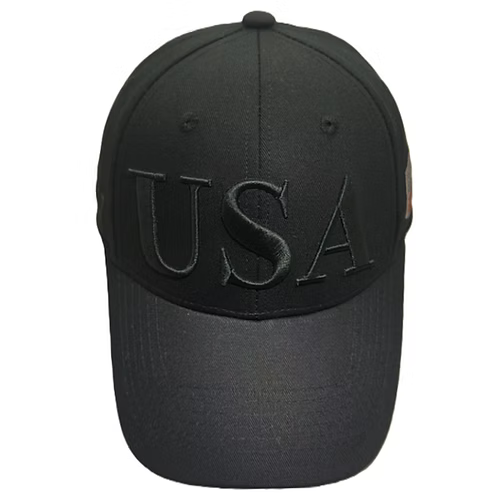USA Trump 45/47 Caps