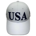 USA Trump 45/47 Caps