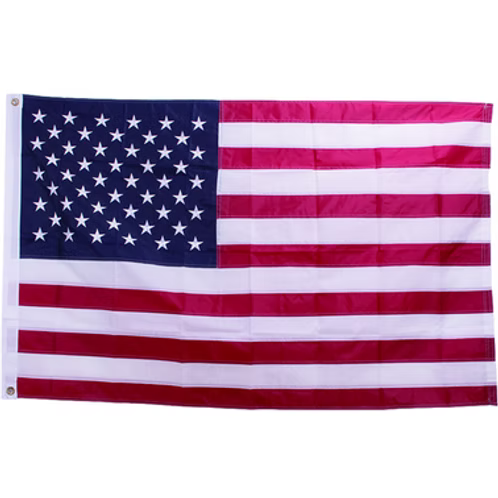 American Flag