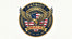 Patriot Outfitters - Home